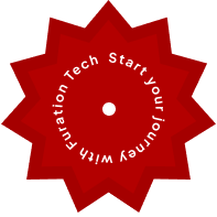 Start your journey with Furation Tech